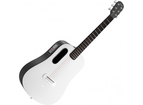 LAVA MUSIC ME Play NF LAVA MUSIC ME Play NF